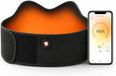 Ceinture chauffante Pro 10