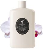 Hypno Casa Italy Hypno Casa Wasparfum Orchidea Wash - 400 ml