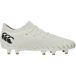 Canterbury Speed Falcon Pro Chaussures de Rugby