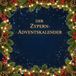 Der FlipFlop Der Zypern-Adventskalender