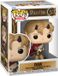 Funko POP Books: TFotA S2 TWK- Oak