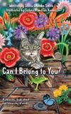 Can Libri GmbH Can I Belong to You? Hardcover