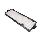 Blue Print ADW192512 Cabin Filter