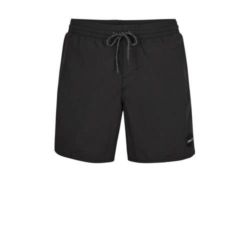 O'Neill Zwemshort - Vert Zwart