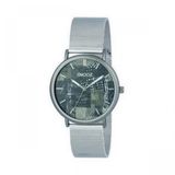 Snooz Montre Unisexe SAA1042-77 (40 mm)