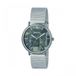 Snooz Montre Unisexe SAA1042-77 (40 mm)