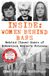 Inside: Bonnier Books UK (Ireland) Limited Inside: Women Behind Bars