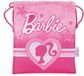 Barbie Star lunchtas 26,5 cm