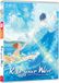MAD Distribution Ride Your Wave - Edition DVD