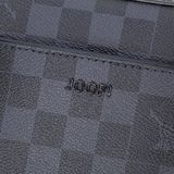 JOOP! Cortina Piazza Rafael Shoulderbag XSVZ Black zwart