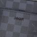 JOOP! Cortina Piazza Rafael Shoulderbag XSVZ Black zwart