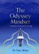 The Bluebird The Odyssey Mindset