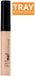 MAYBELLINE FIT ME 03 PORCELAIN CONCEALER 3 X 6,8 ML