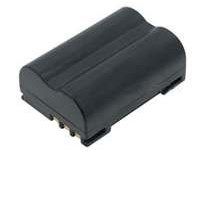 Uniross VB104295 - Batterij voor camera's/camcorders