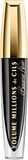 L'Oréal - Mascara volume Millions de wimpers – zwarte balsem – 8,9 ml