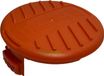 Black & Decker Spoelkappen pour GLC 1825, 425, 3630, LST 1018, 120, 220, 300 / RC-100-P