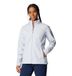 Columbia Kruser Ridge Iii Softshell Jacket dames Kruser Ridge III Softshell Jas