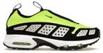 Nike Air Max Sunder Volt Black (dames) - EU 38.5