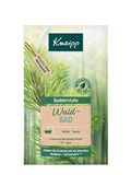 Kneipp Badkristallen bosbad - met natuurlijke etherische oliën van grenen & dennenboom - 1 x 60 g