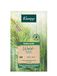 Kneipp Badkristallen bosbad - met natuurlijke etherische oliën van grenen & dennenboom - 1 x 60 g