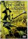 Various Guitar Wizards (Import) DVD