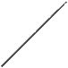Salvimar Galvanizada Tahitiana Tacche 6.5 Mm Tige de harpon à ailettes uniques