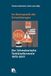 Im Chronos Verlag Im Brennpunkt der Entwicklungen: Der Schweizerische Tonku¿nstlerverein 1975-2017