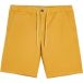 Short Diverse Postes 263
