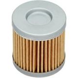 Maxgear 26-8043 Filtre à huile