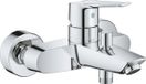 GROHE Badkraan Start Chrome 23206002
