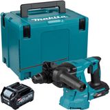 Makita HR011GZ combihamer