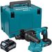 Makita HR011GZ combihamer