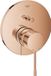 GROHE Essence inbouw douchekraan - Warm Sunset - 24058DA1