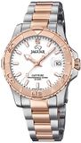 Jaguar J871/1 Dames Horloge