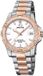 Jaguar J871/1 Dames Horloge