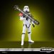 Star Wars The Vintage Collection Lance-roquettes Trooper