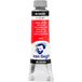 Royal Talens Van Gogh Olieverf 40 ml 327 Madder Lake Licht