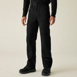 Regatta Pro Action broek voor heren