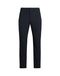 Polo Ralph Lauren Pantalon navy / wit