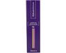 Salerm Permanente Kleur Salermvison 4,75 (75 ml)