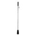 Haushaltshelden Schoenlepel - telescoop - zwart - 26-74cm - instaphulp