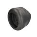 Magnum Technology 5002-03-0013P Refroidissement