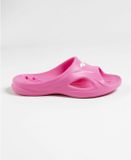 Arena Kindersloffen Arena Hydrosoft Ii Hook Roze Unisex Maat 30