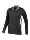 Nike Sweater Heren Dri-FIT Academy 25 Track Jacket Zwart - Maat XS