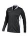 Nike Sweater Heren Dri-FIT Academy 25 Track Jacket Zwart - Maat XS