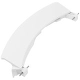 NONE Bosch Neff Washing Machine Door Closing (00751782)