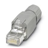 Phoenix Contact 1402410 VS-VARAN-RJ45-Q RJ45-connector
