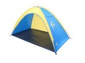 Best Camp Tiwi - Beach Shelter / Strandtent - Zonnescherm