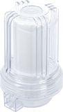 BGS Vervangingsfilter voor Art. 7082 - 7082-2