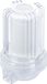 BGS Vervangingsfilter voor Art. 7082 - 7082-2